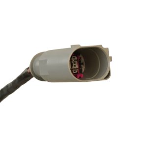 RAM 4500 Engine Shutdown System - BD Diesel - E-PAS Positive Air Shutdown - `25-`27